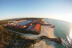Bahamas - Séjour plongée au Bimini Sands Resort