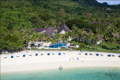 Micronésie - Séjour Plongée Palau - Koror