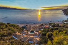 Philippines - Séjour au Buceo Anilao Beach & Dive Resort