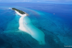 Philippines - Séjour sur l'île de Malapascua