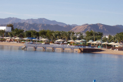 Egypte - Séjour Plongée Safaga