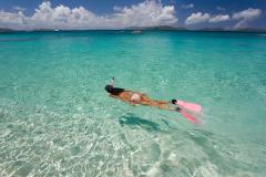 Rodrigues - Séjour Plongée Cotton Bay Resort & Spa